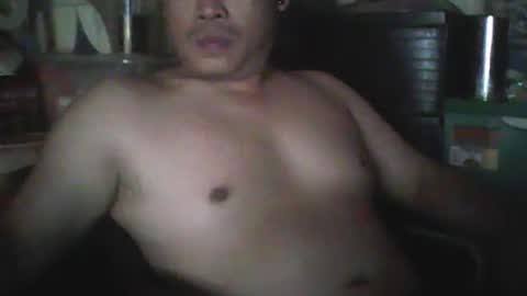 Snake Head online show from 11, 1, 2025