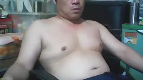 Snake Head online show from 16, 1, 2025