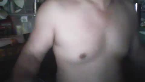 Snake Head online show from 31, 1, 2025