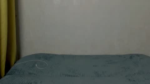 Snapshot of 8_altair_8 chatting on 19, 2, 2025 8_altair_8 online show from 19, 2, 2025