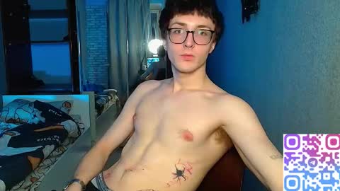 Phillip online show from 30, 11, 2025