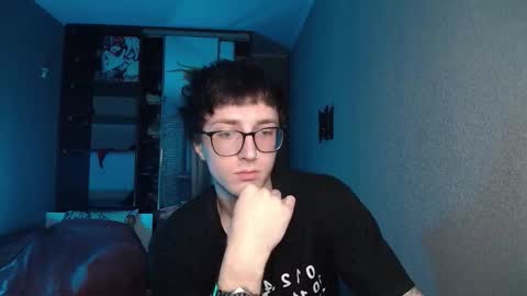 Phillip online show from 5, 12, 2025