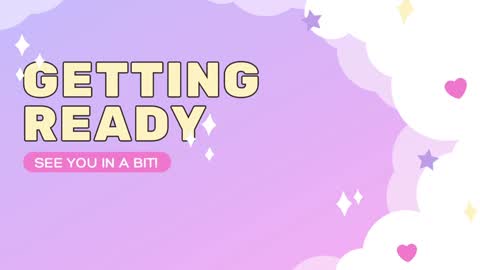   8abycat  Help us reach 250 thumbs up  online show from 27, 2, 2026