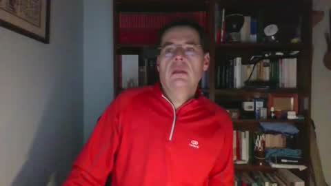 8age online show from 8, 1, 2026