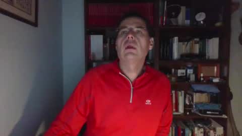 8age online show from 18, 3, 2026