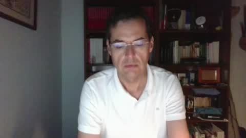 Snapshot of 8age chatting on 1, 7, 2026 8age online show from 1, 7, 2026