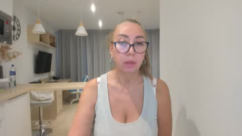 8ciara online show from 26, 11, 2025