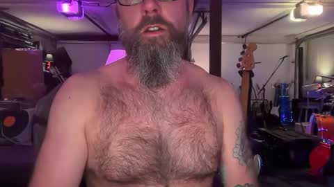 8curveforyou online show from 18, 5, 2026