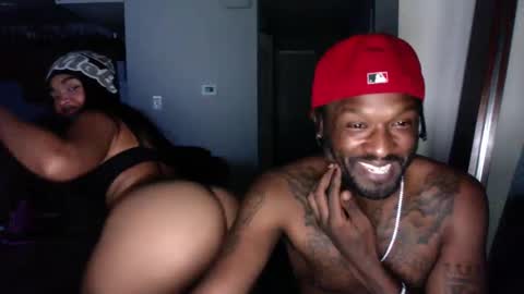 NoFaceNoCase online show from 3, 10, 2025