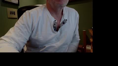 8inch3 online show from 18, 2, 2025