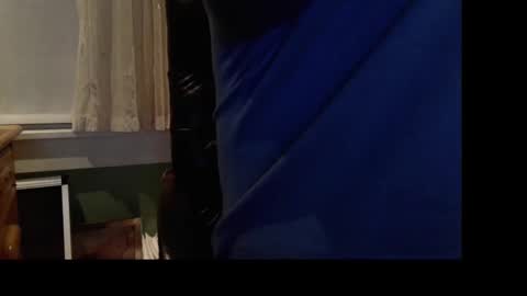 8inch3 online show from 7, 1, 2026