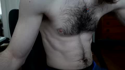 Snapshot of 8inch_blessed chatting on 5, 4, 2026 8inch_blessed online show from 5, 4, 2026
