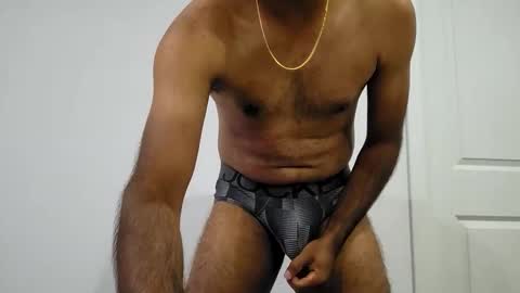 8inch_desi online show from 17, 10, 2025