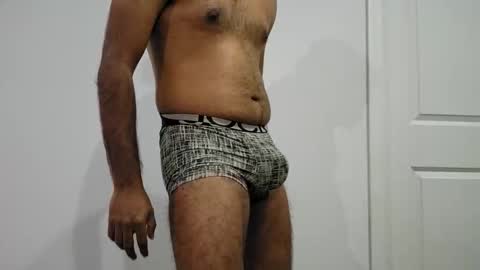 8inch_desi online show from 11, 1, 2026