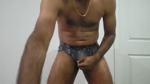 8inch_desi online show from 24, 5, 2026