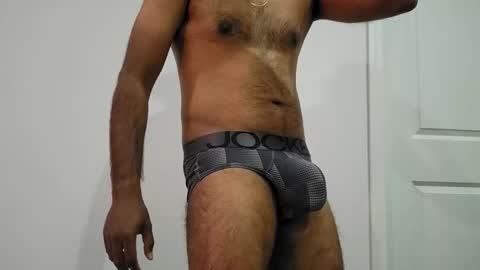 8inch_desi online show from 8, 6, 2026