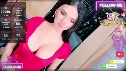 Snapshot of 8inchabsoluteselfsucker chatting on 29, 6, 2026 Heaven online show from 29, 6, 2026