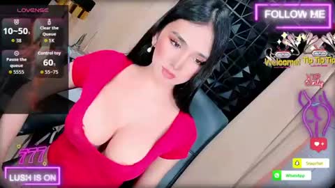 Snapshot of 8inchabsoluteselfsucker chatting on 30, 6, 2026 Heaven online show from 30, 6, 2026