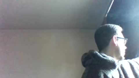 8inchbeam online show from 15, 12, 2024