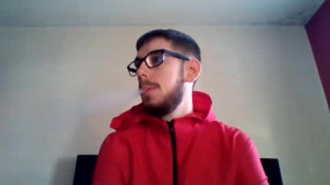 8inchbeam online show from 2, 11, 2025