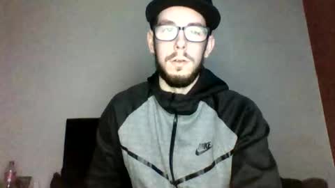 8inchbeam online show from 4, 12, 2025