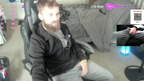 will online show from 2, 12, 2025