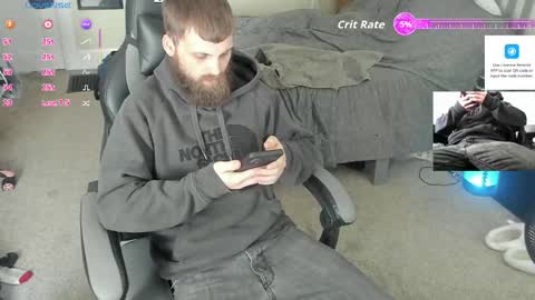 will online show from 4, 12, 2025