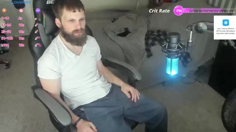 will online show from 16, 12, 2025