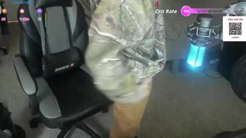 will online show from 13, 1, 2026