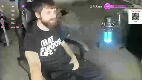 will online show from 13, 3, 2026