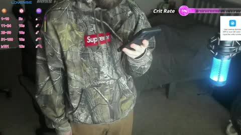 Snapshot of 8inchchaterbater chatting on 29, 4, 2026 will online show from 29, 4, 2026