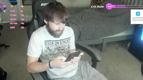 Snapshot of 8inchchaterbater chatting on 26, 5, 2026 will online show from 26, 5, 2026