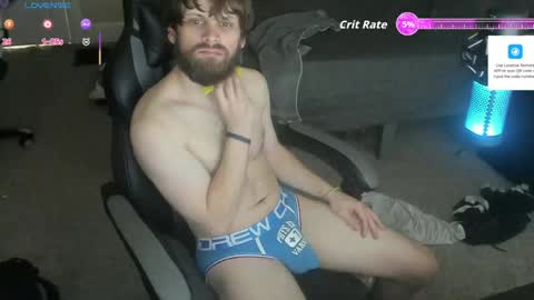 Snapshot of 8inchchaterbater chatting on 29, 5, 2026 will online show from 29, 5, 2026