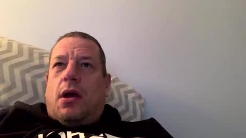 8incher2781 online show from 3, 12, 2025