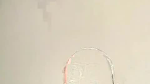 8incher2781 online show from 12, 1, 2026