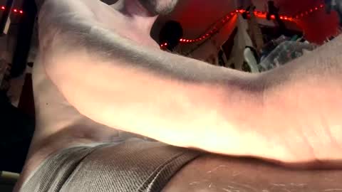 8inches4you2 online show from 24, 1, 2025