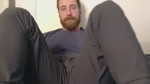 8InchesAndSomeHoles online show from 6, 2, 2026