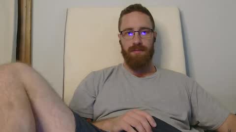 Snapshot of 8inchesandsomeholes chatting on 8, 6, 2026 8InchesAndSomeHoles online show from 8, 6, 2026