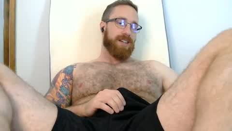 Snapshot of 8inchesandsomeholes chatting on 10, 7, 2026 8InchesAndSomeHoles online show from 10, 7, 2026