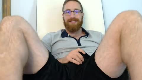 Snapshot of 8inchesandsomeholes chatting on 14, 7, 2026 8InchesAndSomeHoles online show from 14, 7, 2026