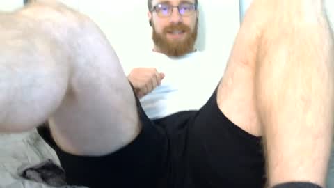 Snapshot of 8inchesandsomeholes chatting on 22, 7, 2026 8InchesAndSomeHoles online show from 22, 7, 2026