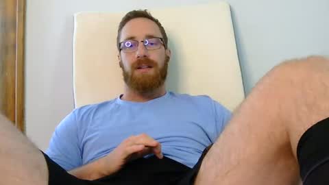 Snapshot of 8inchesandsomeholes chatting on 23, 7, 2026 8InchesAndSomeHoles online show from 23, 7, 2026