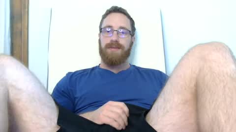 Snapshot of 8inchesandsomeholes chatting on 29, 7, 2026 8InchesAndSomeHoles online show from 29, 7, 2026