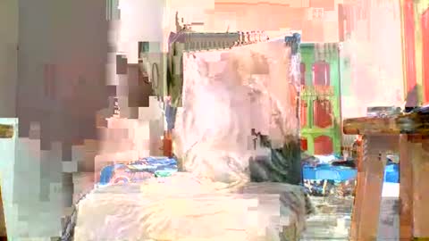 8inchesedge online show from 13, 1, 2026