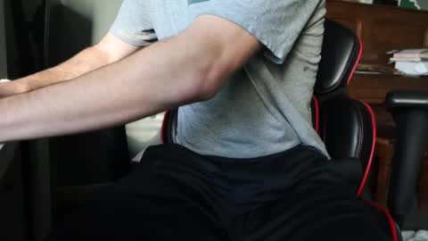 Gab online show from 26, 9, 2025