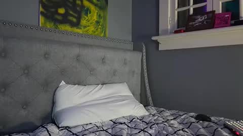 EvelDicknievel1 online show from 8, 5, 2026