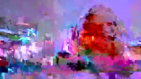 8intenn online show from 13, 1, 2026