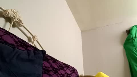 Snapshot of 8intenn chatting on 25, 2, 2026 8intenn online show from 25, 2, 2026