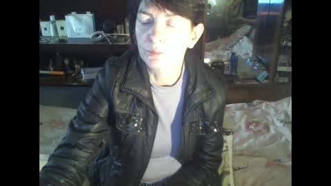 Snapshot of 8mistress8 chatting on 16, 12, 2025 8MISTRESS8 online show from 16, 12, 2025