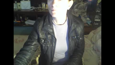 Snapshot of 8mistress8 chatting on 21, 12, 2025 8MISTRESS8 online show from 21, 12, 2025